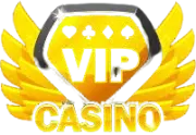 Online casino ohne oasis
