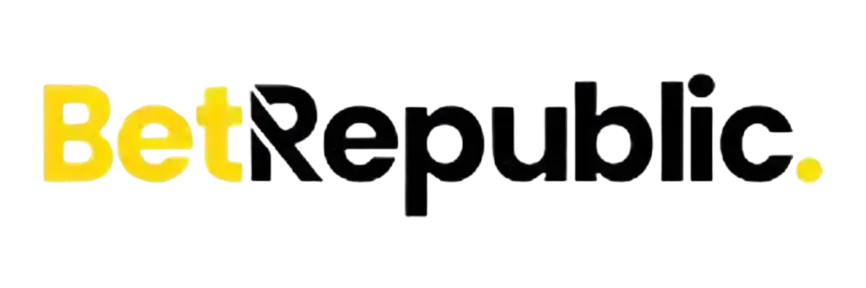 Betrepublic