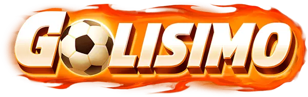 Golisimo