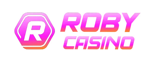 Roby